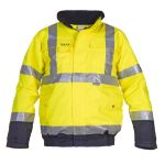 Afbeelding - https-www-ez-catalog-nl-Asset-1e8139a3beff48a3aa7527061678622a-ImageFullSize-7000333-063-jpg